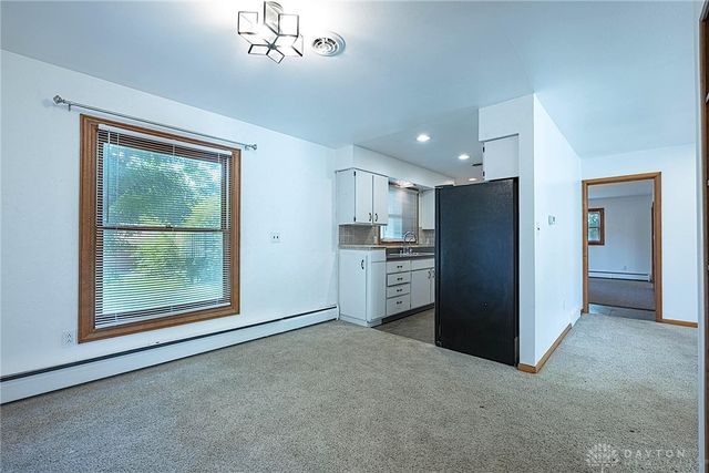 5282 Rahway Court, Clayton, OH 45415