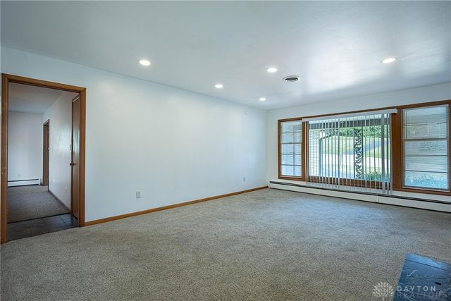 5282 Rahway Court, Clayton, OH 45415