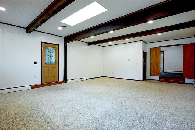 5282 Rahway Court, Clayton, OH 45415