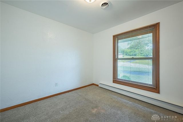 5282 Rahway Court, Clayton, OH 45415