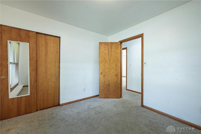 5282 Rahway Court, Clayton, OH 45415