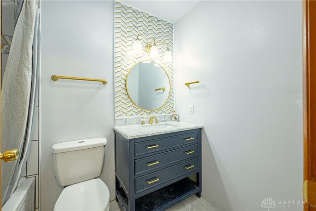 5282 Rahway Court, Clayton, OH 45415