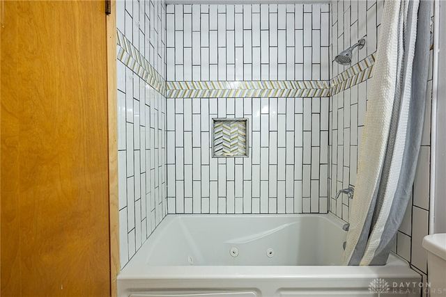 5282 Rahway Court, Clayton, OH 45415