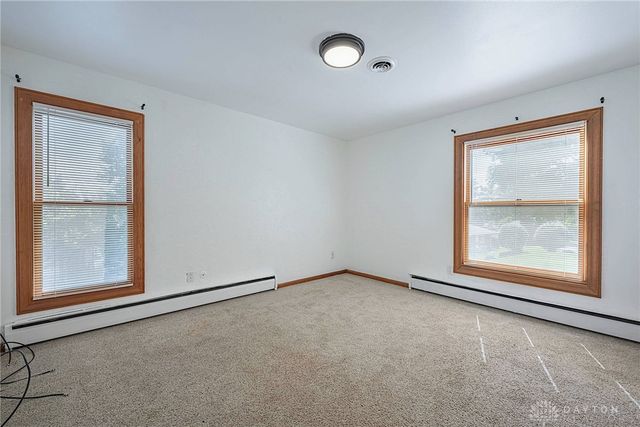 5282 Rahway Court, Clayton, OH 45415