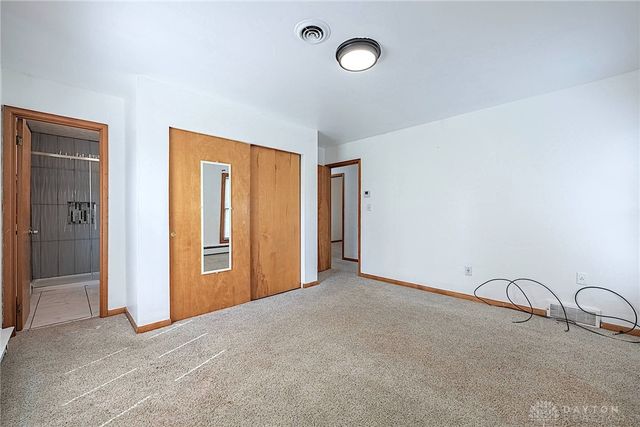 5282 Rahway Court, Clayton, OH 45415