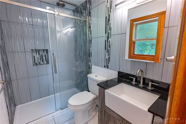 5282 Rahway Court, Clayton, OH 45415