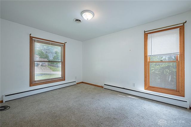 5282 Rahway Court, Clayton, OH 45415