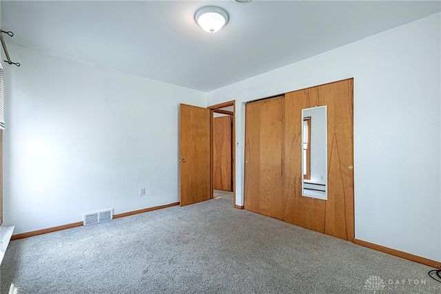 5282 Rahway Court, Clayton, OH 45415