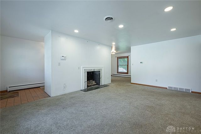 5282 Rahway Court, Clayton, OH 45415