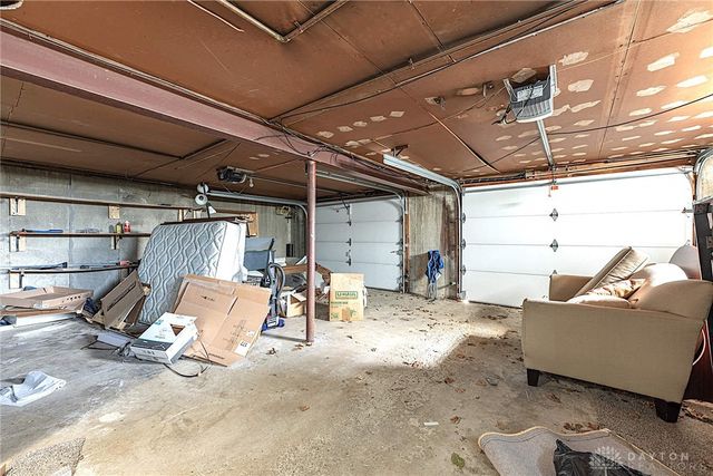 5282 Rahway Court, Clayton, OH 45415