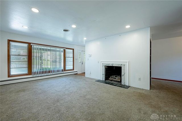 5282 Rahway Court, Clayton, OH 45415