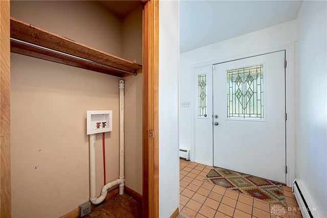 5282 Rahway Court, Clayton, OH 45415