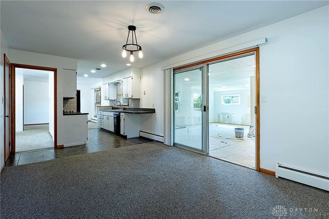5282 Rahway Court, Clayton, OH 45415