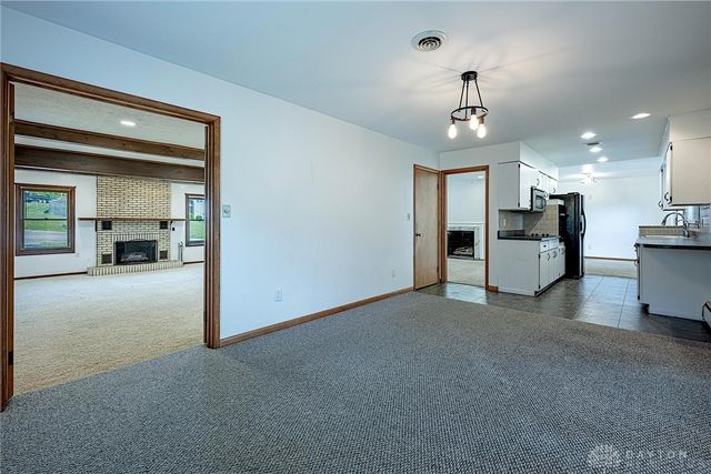 5282 Rahway Court, Clayton, OH 45415