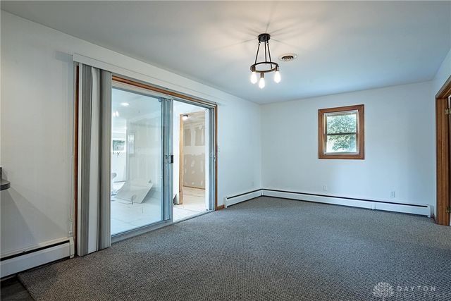 5282 Rahway Court, Clayton, OH 45415
