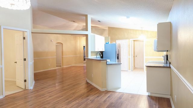 2097 Deercroft Drive, Melbourne, FL 32940