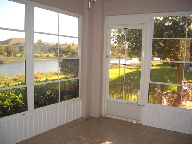 2097 Deercroft Drive, Melbourne, FL 32940