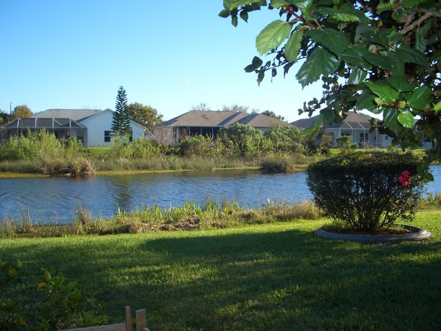 2097 Deercroft Drive, Melbourne, FL 32940