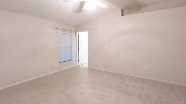 2097 Deercroft Drive, Melbourne, FL 32940
