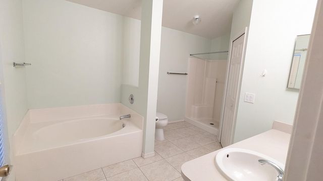 2097 Deercroft Drive, Melbourne, FL 32940