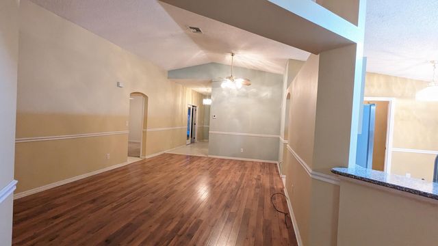 2097 Deercroft Drive, Melbourne, FL 32940
