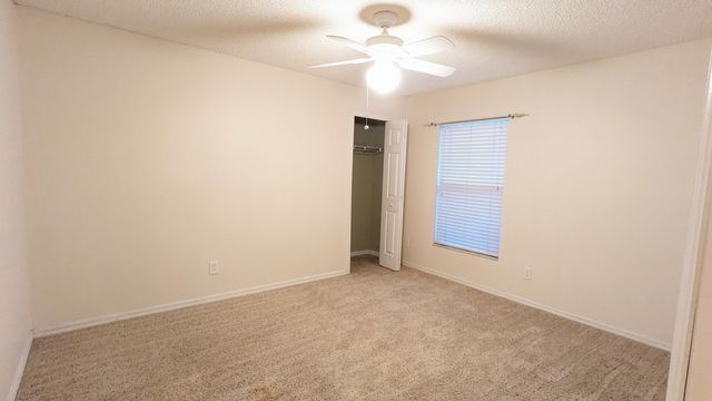 2097 Deercroft Drive, Melbourne, FL 32940