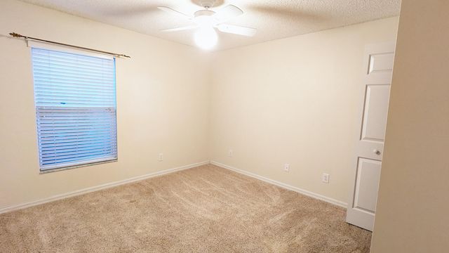 2097 Deercroft Drive, Melbourne, FL 32940