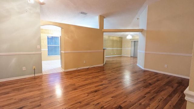 2097 Deercroft Drive, Melbourne, FL 32940