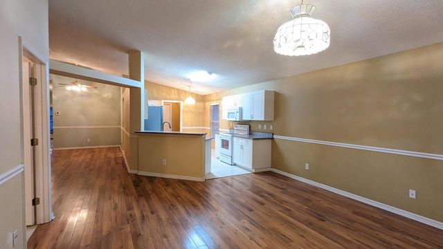 2097 Deercroft Drive, Melbourne, FL 32940