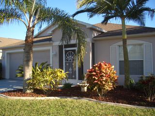 2097 Deercroft Drive, Melbourne, FL 32940