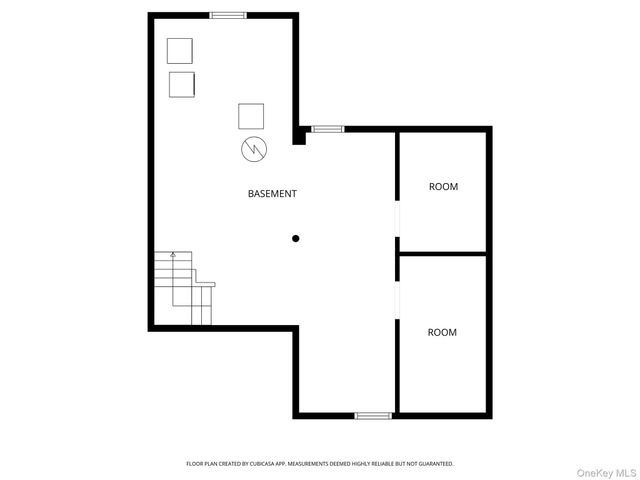 40 Franklin Court, Garden City, NY 11530