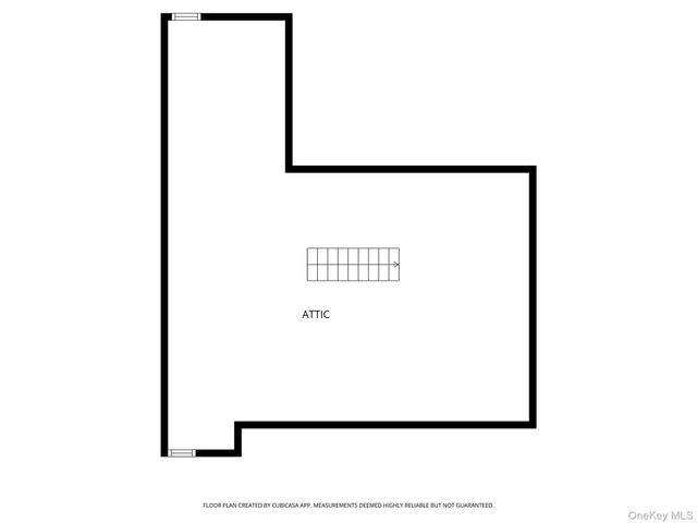 40 Franklin Court, Garden City, NY 11530