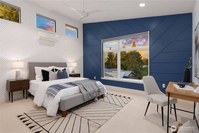 8260 SE 31st Street, Mercer Island, WA 98040