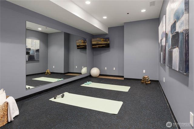 8260 SE 31st Street, Mercer Island, WA 98040