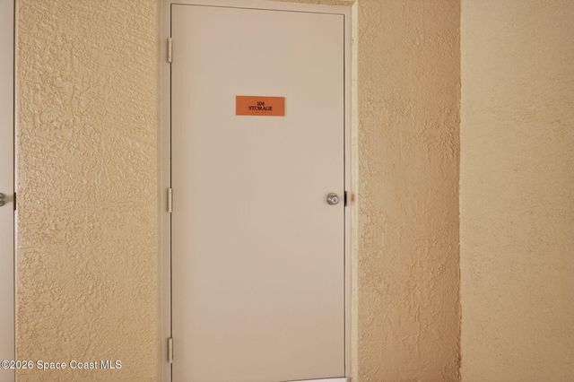 6838 Toland Drive 104, Melbourne, FL 32940