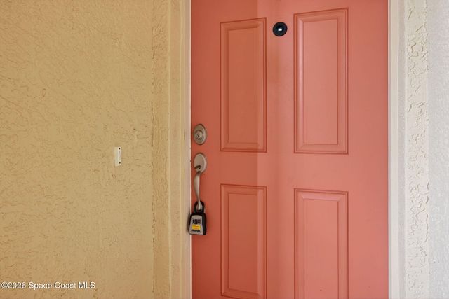 6838 Toland Drive 104, Melbourne, FL 32940