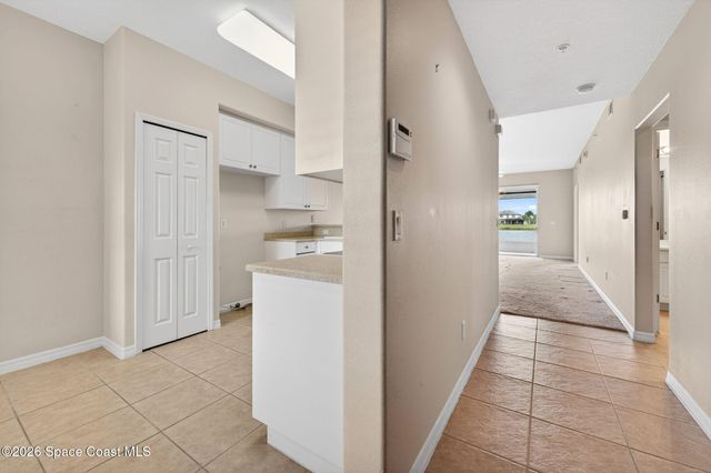 6838 Toland Drive 104, Melbourne, FL 32940