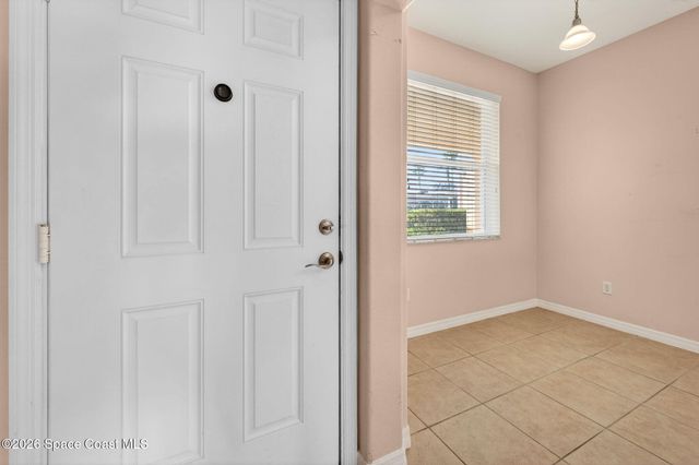 6838 Toland Drive 104, Melbourne, FL 32940