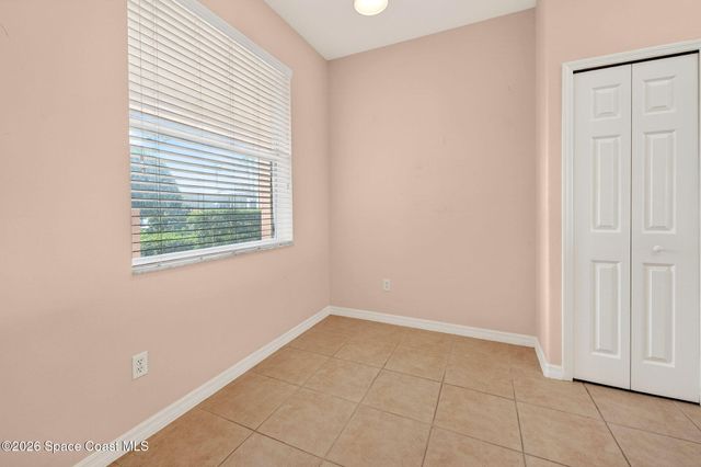 6838 Toland Drive 104, Melbourne, FL 32940