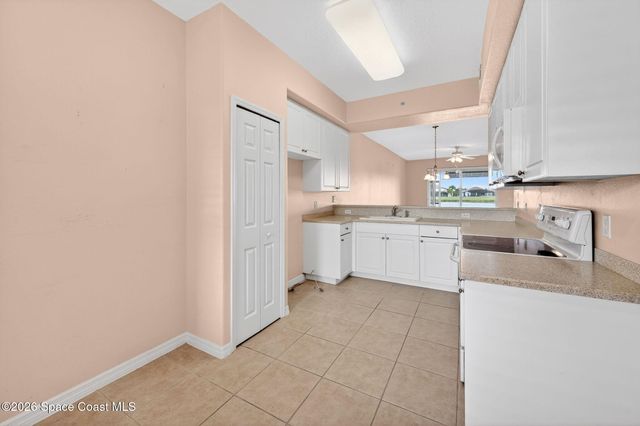 6838 Toland Drive 104, Melbourne, FL 32940