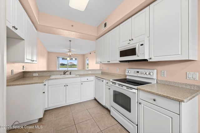 6838 Toland Drive 104, Melbourne, FL 32940