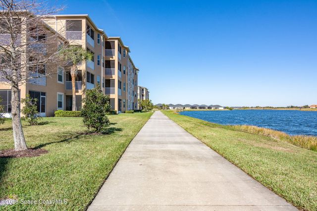 6838 Toland Drive 104, Melbourne, FL 32940