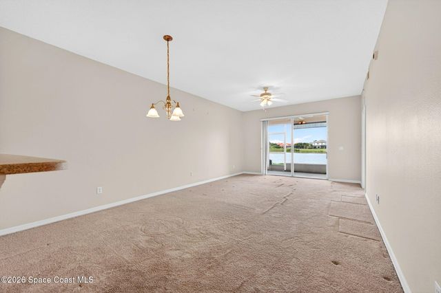 6838 Toland Drive 104, Melbourne, FL 32940