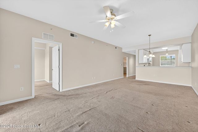 6838 Toland Drive 104, Melbourne, FL 32940