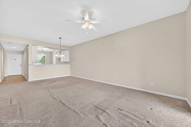 6838 Toland Drive 104, Melbourne, FL 32940