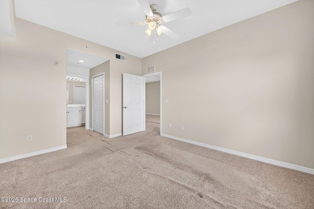 6838 Toland Drive 104, Melbourne, FL 32940