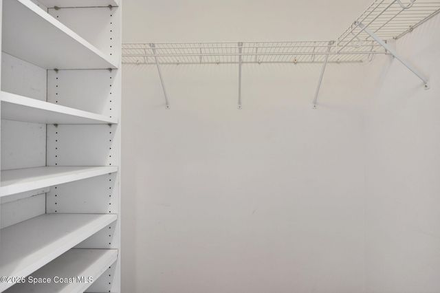 6838 Toland Drive 104, Melbourne, FL 32940