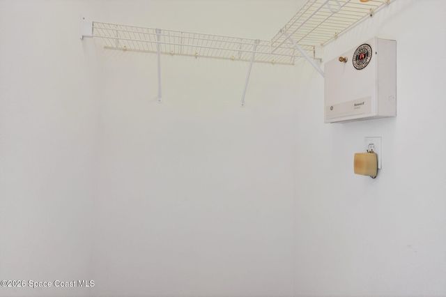 6838 Toland Drive 104, Melbourne, FL 32940