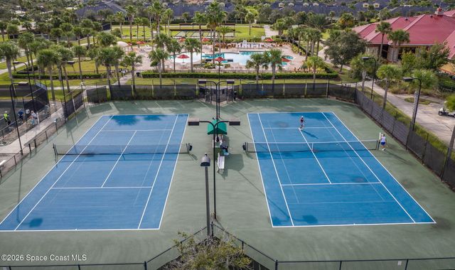 6838 Toland Drive 104, Melbourne, FL 32940