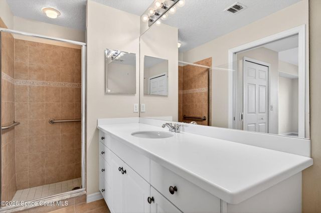 6838 Toland Drive 104, Melbourne, FL 32940